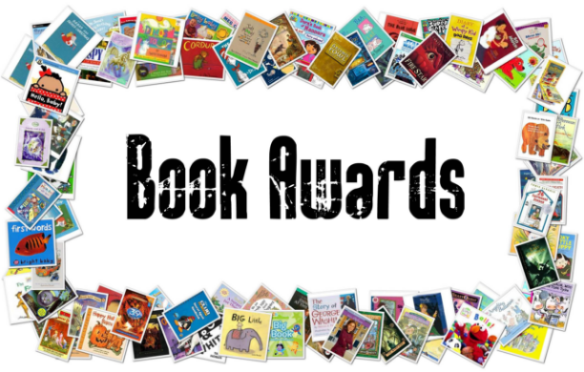 book awards